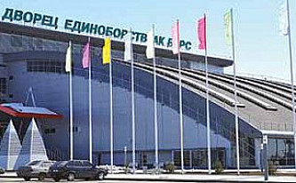 «РИК 2» никогда не снизит качество работ в угоду прибыли